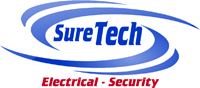 SureTech Electrical